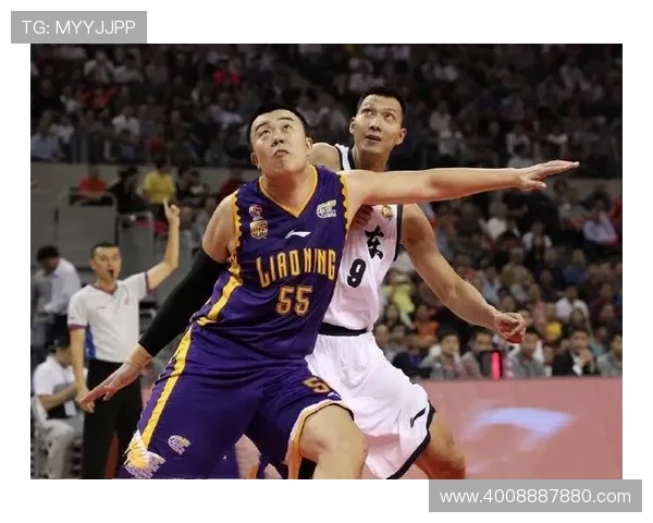 全球总决赛上演巅峰对决新王登基引爆电竞圈热议 全球总决赛上演巅峰对决新王登基引爆电竞圈热议