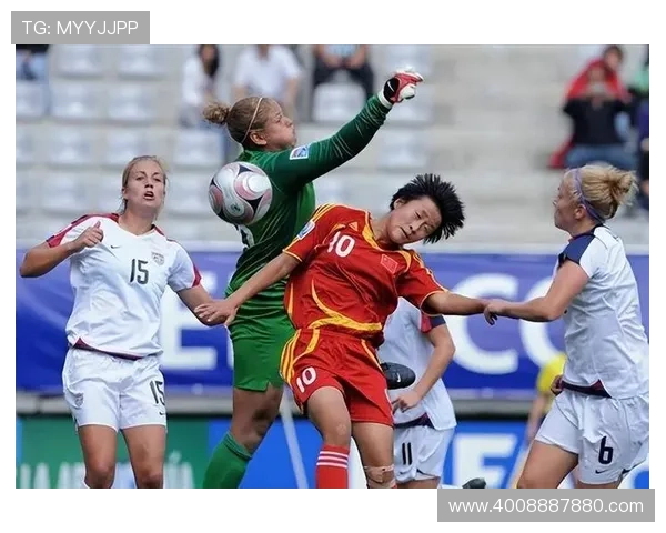 中国队逆转夺冠引爆全国热潮年轻球员崭露头角点燃体育激情