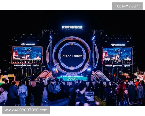 全球电竞盛典震撼开启各大战队巅峰对决引爆年度冠军之争