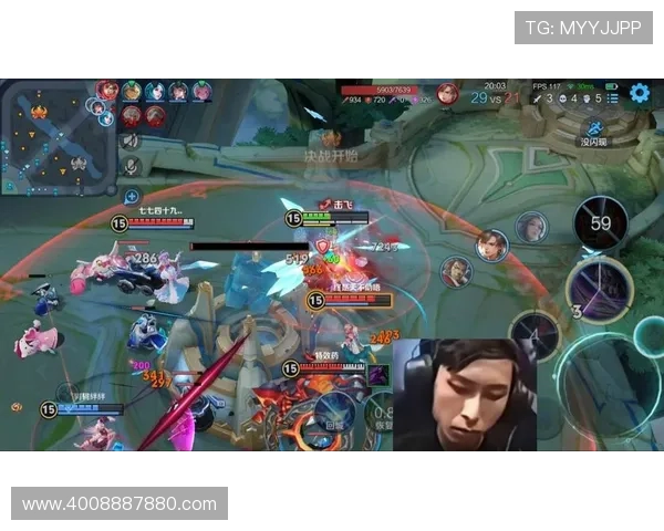 全球总决赛爆冷黑马逆袭豪门战队上演史诗级对决震撼全场 全球总决赛爆冷黑马逆袭豪门战队上演史诗级对决震撼全场