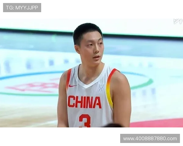 国家队新帅上任后首战逆转取胜全新战术理念激发球员斗志重拾自信