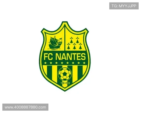 南特足球俱乐部：辉煌历史与未来展望的融合之路