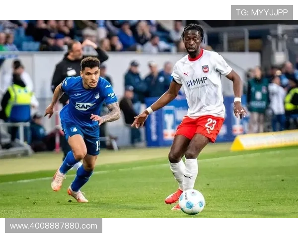 圣保利俱乐部引援大动作,签约实力派球员助力新赛季! 圣保利俱乐部引援大动作,签约实力派球员助力新赛季!