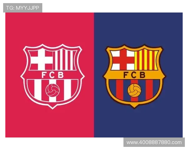 巴塞罗那俱乐部百年辉煌征程与现代足球文化影响力深度解析 巴塞罗那俱乐部百年辉煌征程与现代足球文化影响力深度解析