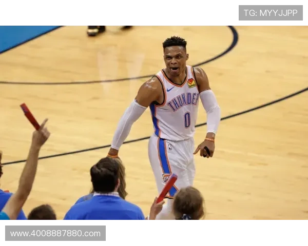 奥萨苏纳俱乐部历史沿革与崛起之路分析 奥萨苏纳俱乐部历史沿革与崛起之路分析