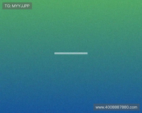 德约科维奇逆转夺冠再创历史新高展现王者风范点燃新赛季焦点