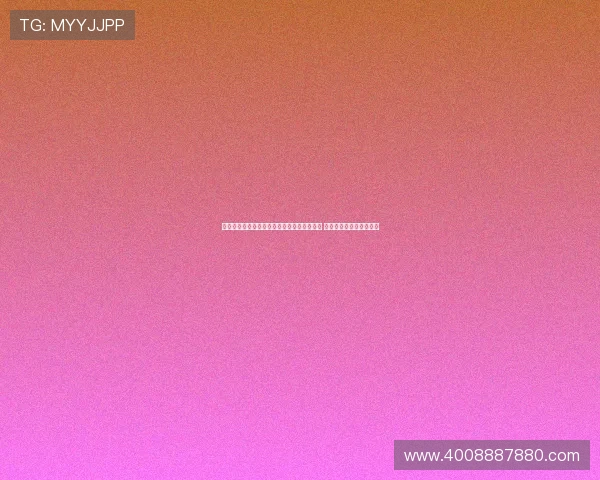 意甲联赛最新动态:尤文图斯连胜纪录被终结 米兰重回前三争夺战激烈