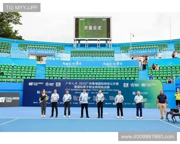 新一代网球明星崛起 2025赛季各大赛事精彩纷呈 世界排名激烈变动