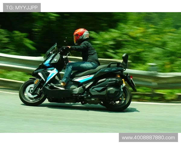 摩托车大奖赛最新动态：2025赛季赛程安排与车手转会深度分析