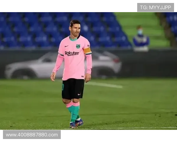 梅斯俱乐部再创佳绩全队士气高涨新援表现抢眼引发球迷热议