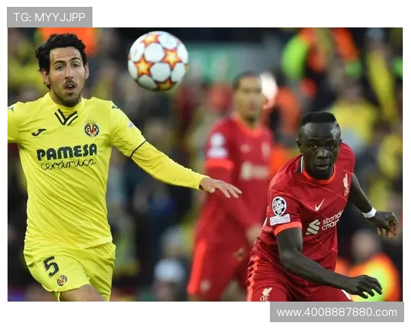 比利亚雷亚尔足球俱乐部历史成就与发展历程分析 比利亚雷亚尔足球俱乐部历史成就与发展历程分析