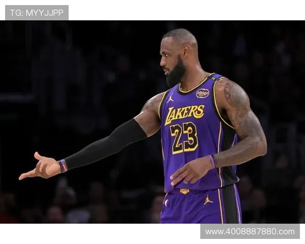 浓眉率湖人逆袭勇士 詹姆斯火力全开助球队赢得关键战役 浓眉率湖人逆袭勇士 詹姆斯火力全开助球队赢得关键战役