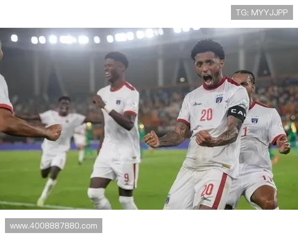 篮球世界杯四强出炉，欧洲劲旅与美洲强队争锋决胜，争夺冠军荣誉