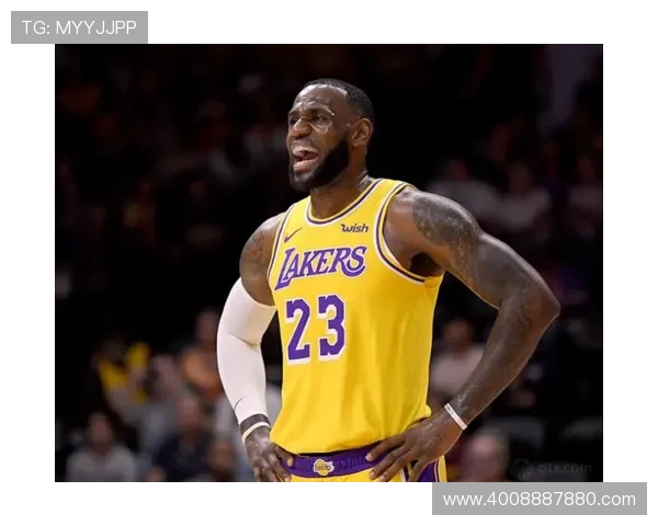 皇家贝蒂斯俱乐部宣布新赛季战略规划 引援名单引发球迷热议