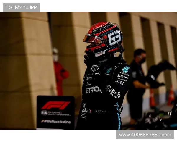 红牛车队再度称霸赛场梅赛德斯策略失误引发F1冠军悬念