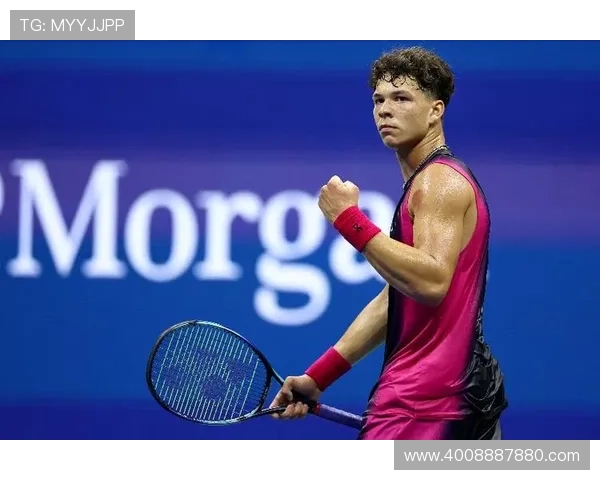 网球大满贯赛季收官：新星崛起与老将争夺战引发热议