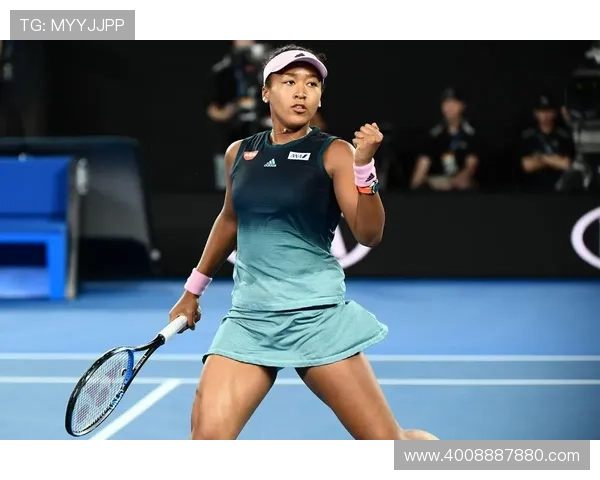 网球四大满贯赛事全面解析：历史沿革、赛场文化与冠军传奇