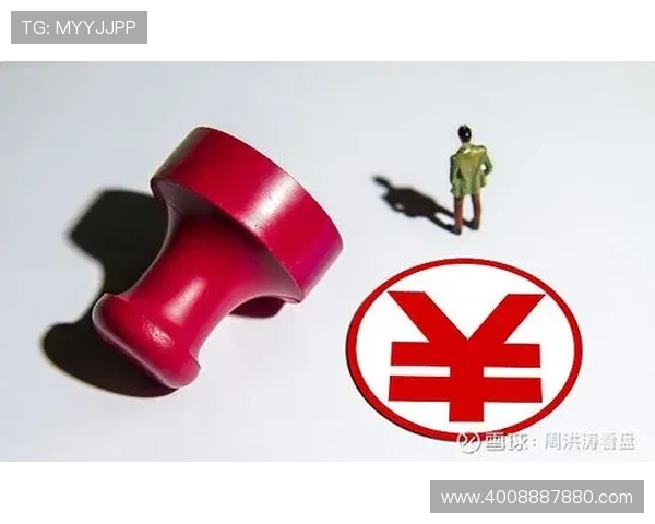 荷甲积分榜:澳客最新排名分析及竞争态势展望