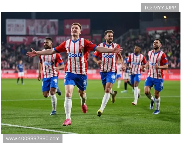 莱加内斯俱乐部的崛起与发展历程：从西乙到西甲的奋斗之路