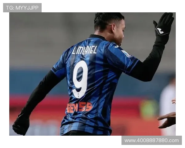 萨勒尼塔纳足球俱乐部历史与成就探讨及未来发展展望